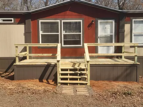 715 N Royal Dr, Bullard, TX 75757