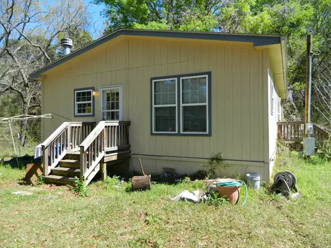 1501 Poplar, Marshall, TX 75670