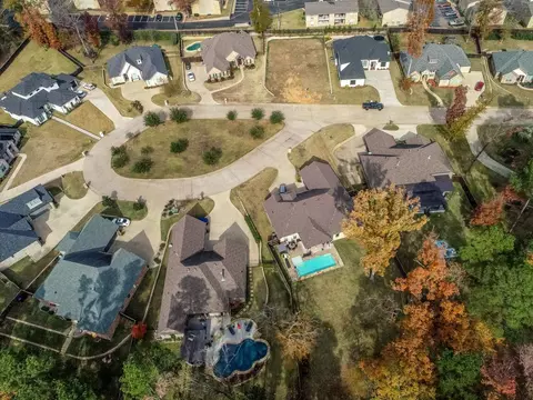 1111 Insignia Way, Longview, TX 75604 photo 5