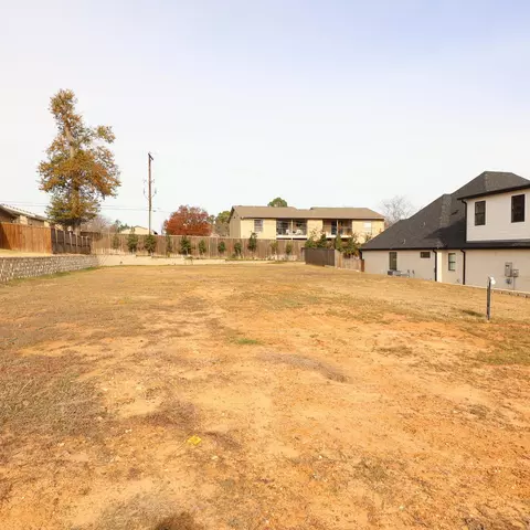 1111 Insignia Way, Longview, TX 75604 photo 4