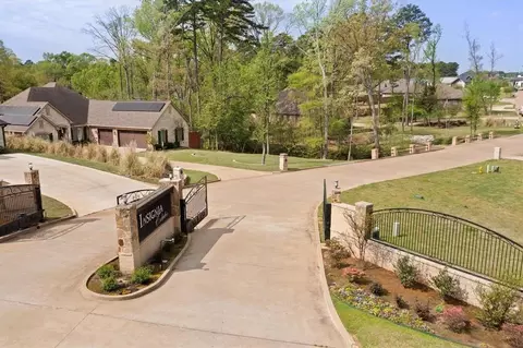 1111 Insignia Way, Longview, TX 75604 photo 8