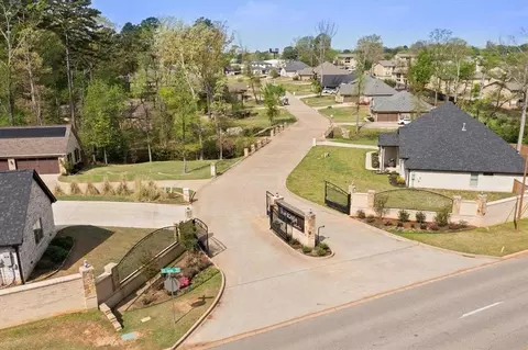 1111 Insignia Way, Longview, TX 75604 photo 9