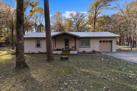 38 Twisted Trl, Mount Vernon, TX 75457