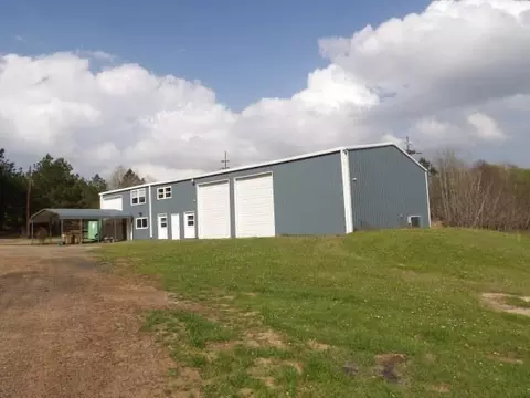 3418 N Us Hwy 271, Gilmer, TX 75644