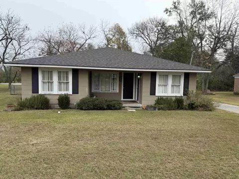 209 Bounds, Carthage, TX 75633