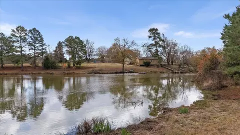 370 County Road 4719, Troup, TX 75789