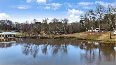 14419 W Peninsula Rd, Whitehouse, TX 75791