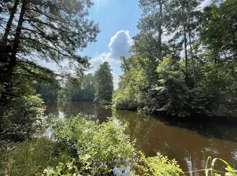 tbd County Road 4559, Winnsboro, TX 75494