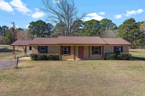 3127 Cr 222, Henderson, TX 75652