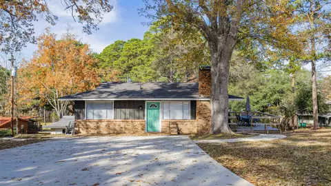 134 Tejas Cir, Jefferson, TX 75657