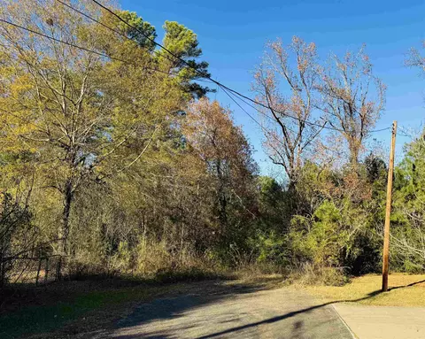 tbd Scenic Dr, Longview, TX 75604