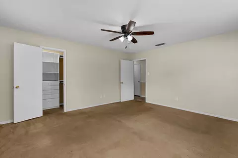 2002 Lee St, Longview, TX 75604 photo 18