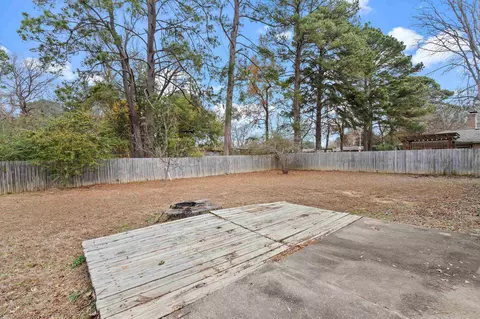 2002 Lee St, Longview, TX 75604 photo 22