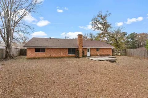 2002 Lee St, Longview, TX 75604 photo 23