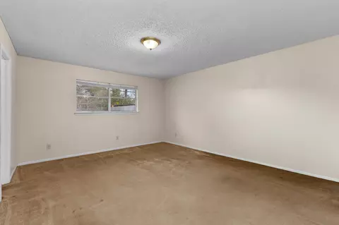 2002 Lee St, Longview, TX 75604 photo 14