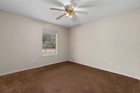 2002 Lee St, Longview, TX 75604 photo 20