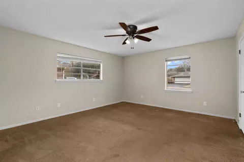 2002 Lee St, Longview, TX 75604 photo 17