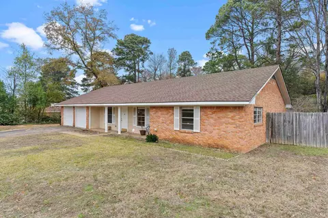 2002 Lee St, Longview, TX 75604 photo 26