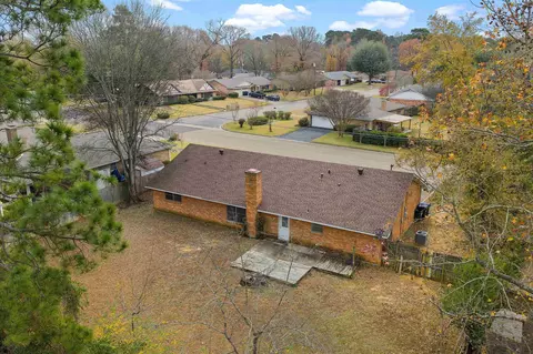 2002 Lee St, Longview, TX 75604 photo 5