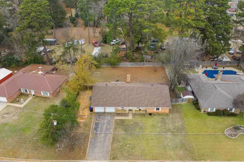 2002 Lee St, Longview, TX 75604 photo 24