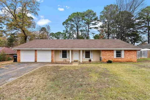 2002 Lee St, Longview, TX 75604 photo 25