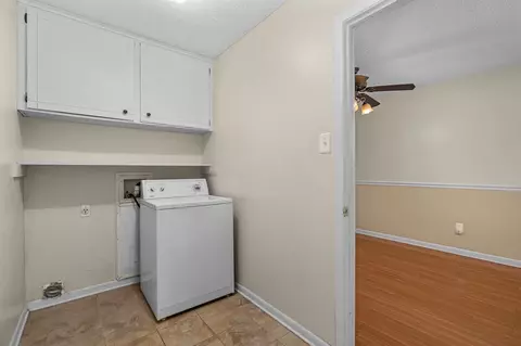 2002 Lee St, Longview, TX 75604 photo 21