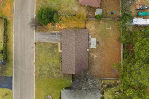 2002 Lee St, Longview, TX 75604 photo 4