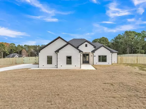 365 Cr 2204, Tatum, TX 75691