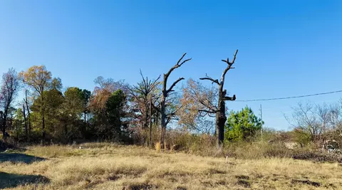tbd S Lane Wells Dr, Longview, TX 75604