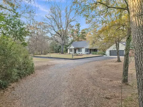 1809 Tryon Rd, Longview, TX 75601 photo 44