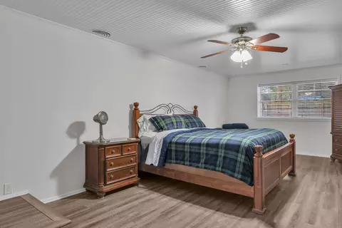 1809 Tryon Rd, Longview, TX 75601 photo 15