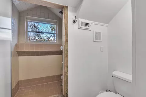 1809 Tryon Rd, Longview, TX 75601 photo 31