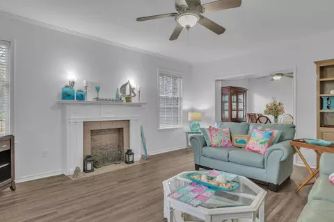 1809 Tryon Rd, Longview, TX 75601 photo 5
