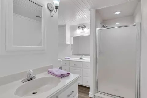 1809 Tryon Rd, Longview, TX 75601 photo 19