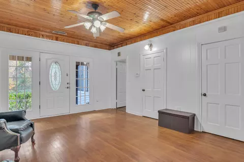 1809 Tryon Rd, Longview, TX 75601 photo 35