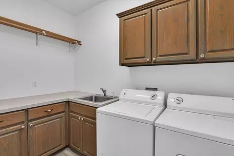 1809 Tryon Rd, Longview, TX 75601 photo 38