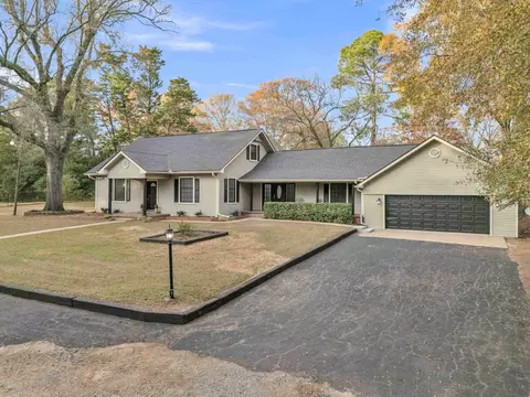 1809 Tryon Rd, Longview, TX 75601 photo 48