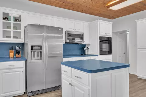 1809 Tryon Rd, Longview, TX 75601 photo 10