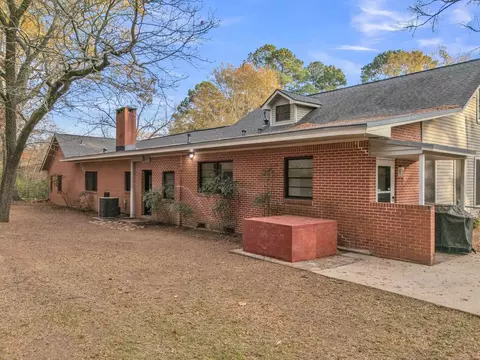 1809 Tryon Rd, Longview, TX 75601 photo 41