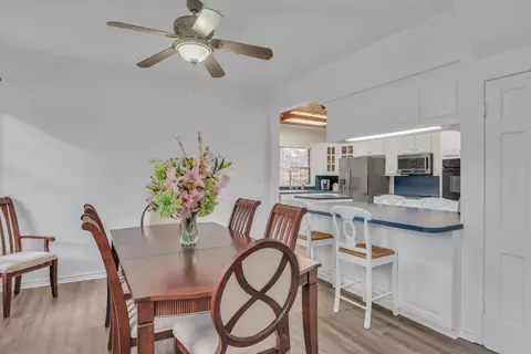 1809 Tryon Rd, Longview, TX 75601 photo 7