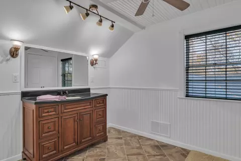 1809 Tryon Rd, Longview, TX 75601 photo 30