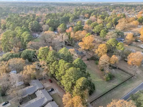 1809 Tryon Rd, Longview, TX 75601 photo 46