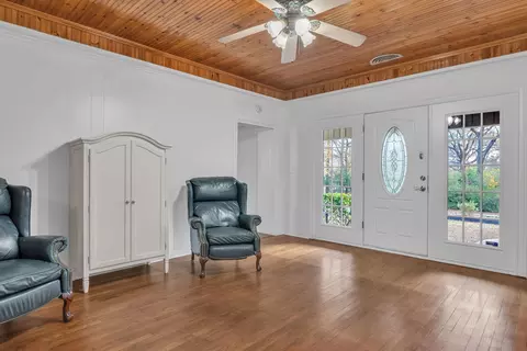 1809 Tryon Rd, Longview, TX 75601 photo 36