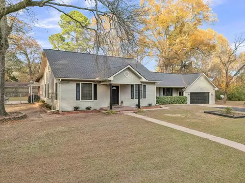 1809 Tryon Rd, Longview, TX 75601 photo 49