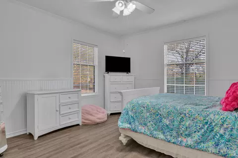 1809 Tryon Rd, Longview, TX 75601 photo 22