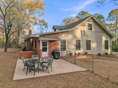 1809 Tryon Rd, Longview, TX 75601 photo 40