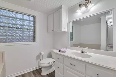 1809 Tryon Rd, Longview, TX 75601 photo 21