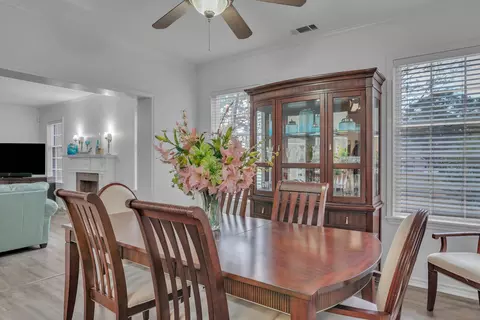 1809 Tryon Rd, Longview, TX 75601 photo 8