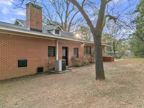 1809 Tryon Rd, Longview, TX 75601 photo 42