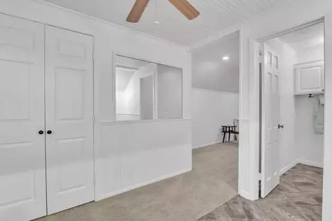 1809 Tryon Rd, Longview, TX 75601 photo 32